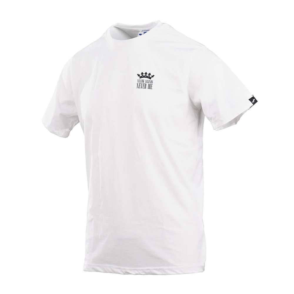 Camiseta YLND "Rodri" - Image 5
