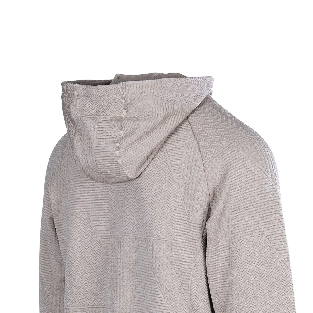 Chaqueta Jugador Paseo 25-26 - Image 8