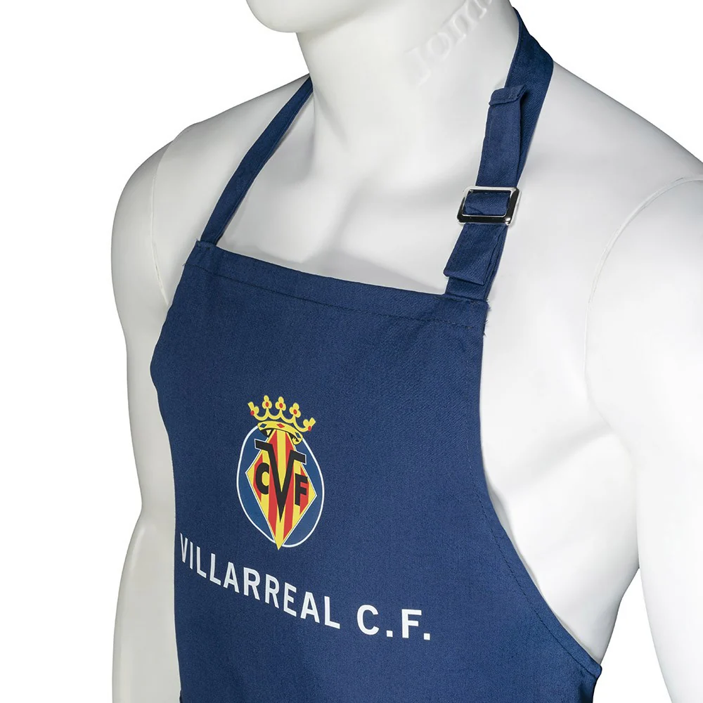 DELANTAL CVF - Image 4