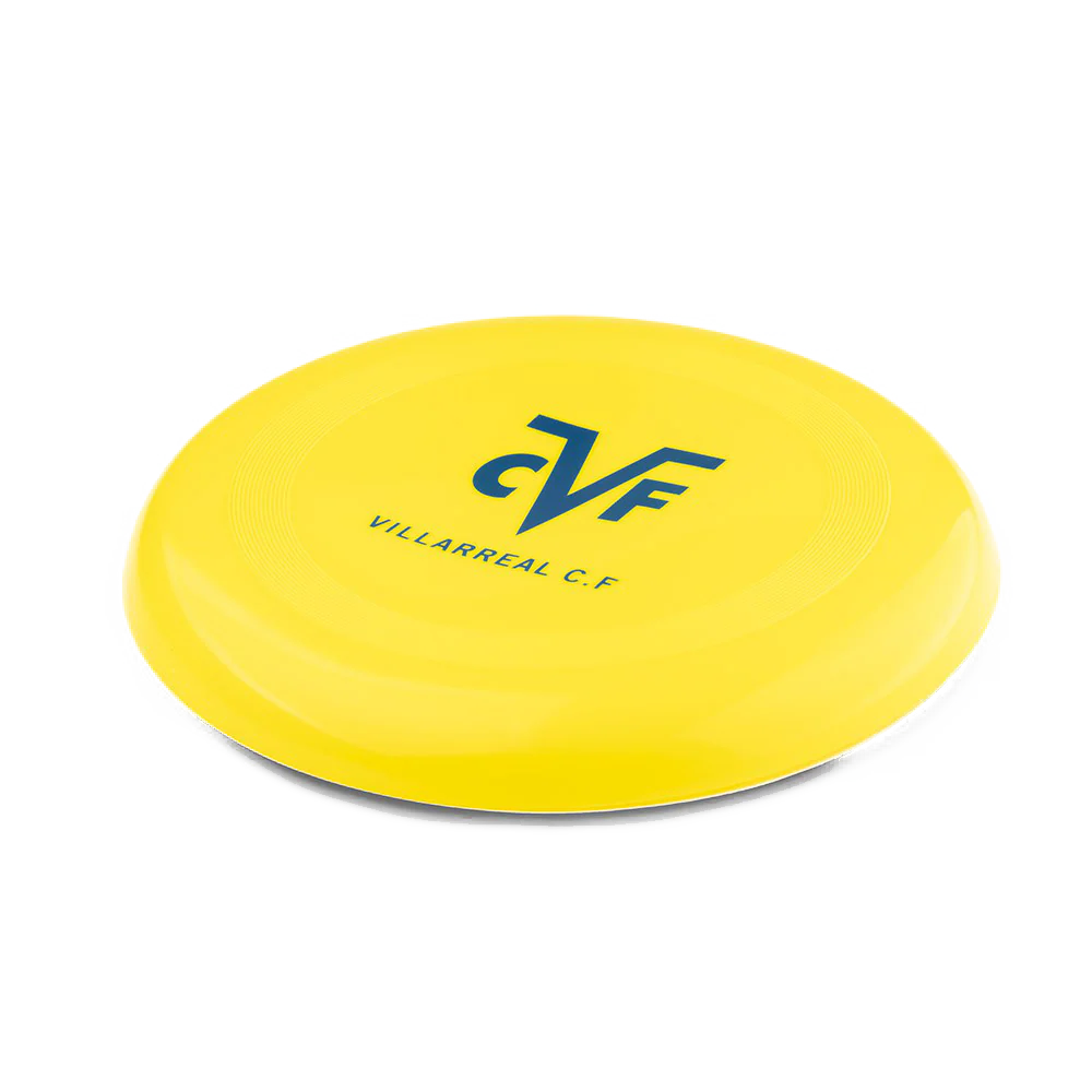Frisbee CVF - Image 2