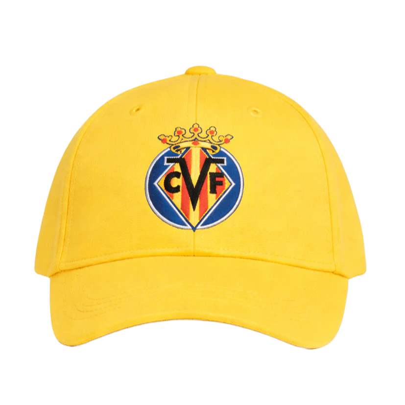 Gorra Amarilla 1923 - Image 3