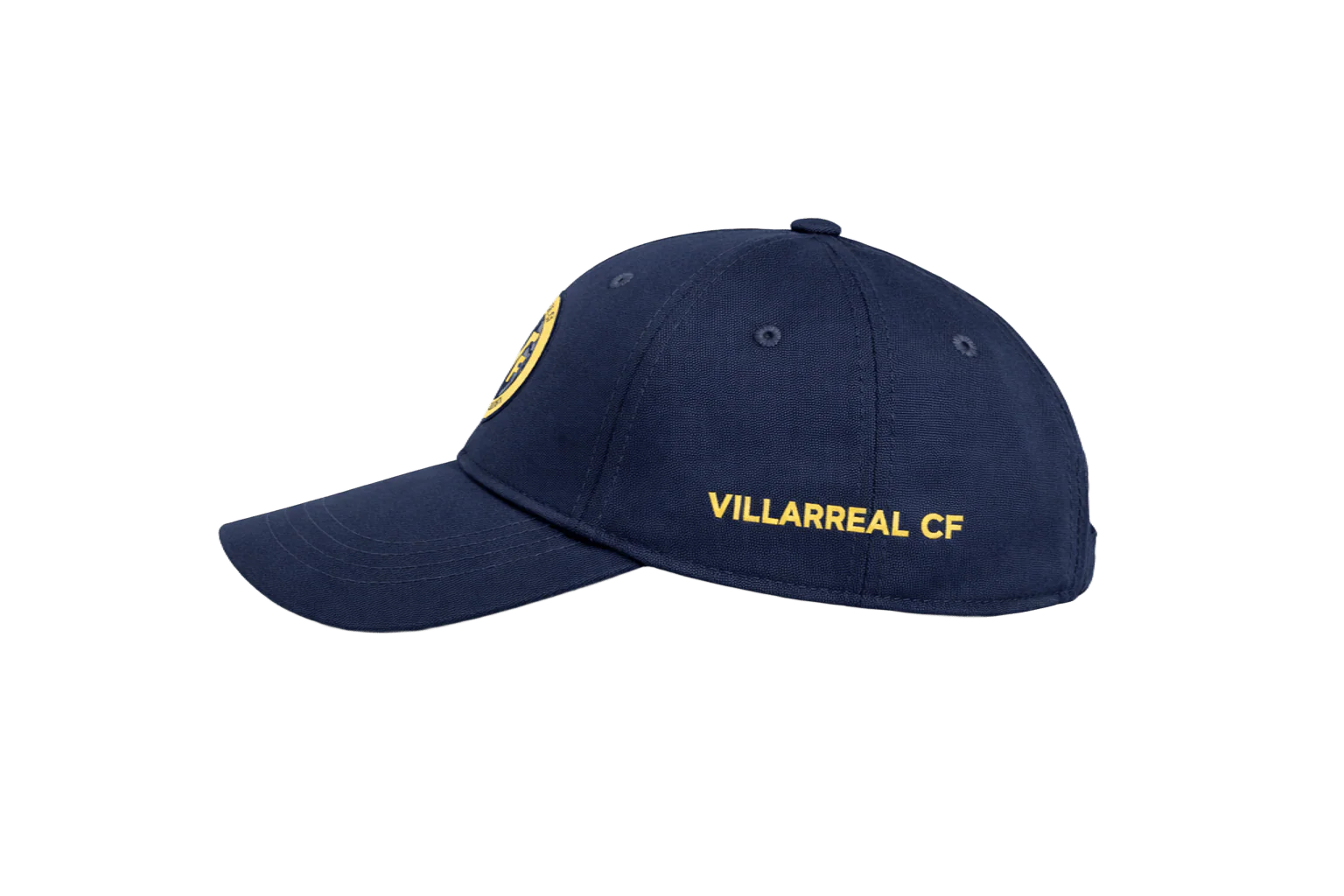 Gorra Villarreal Academy - Image 3