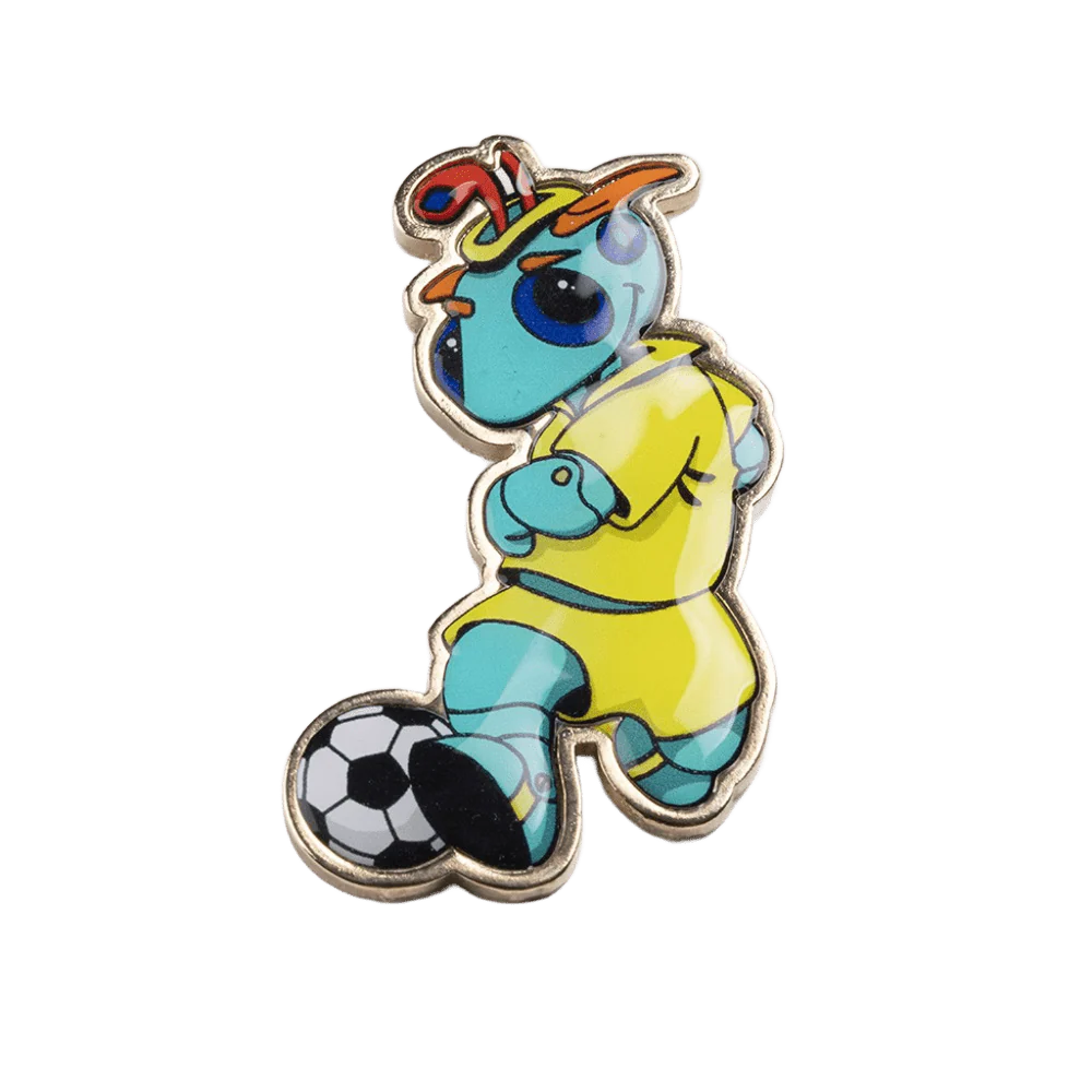 Miniatura 1