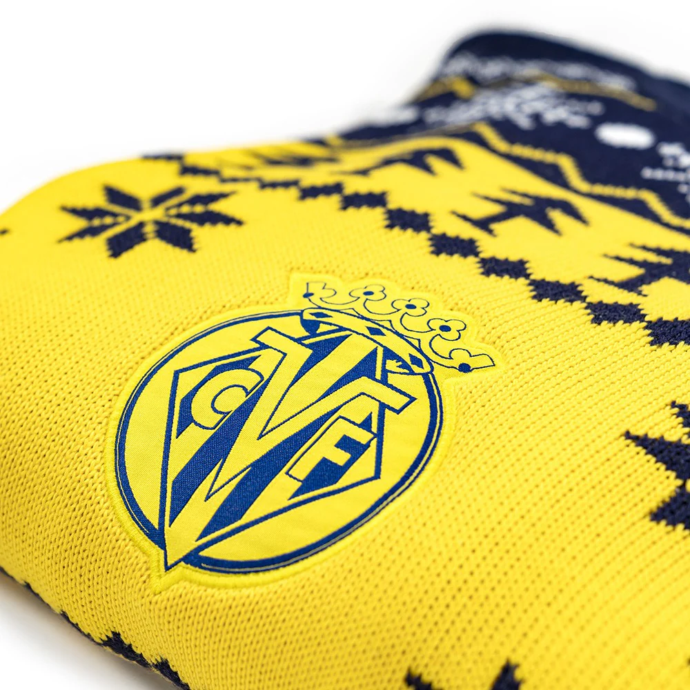 JUMPER CHRISTMAS - Image 2
