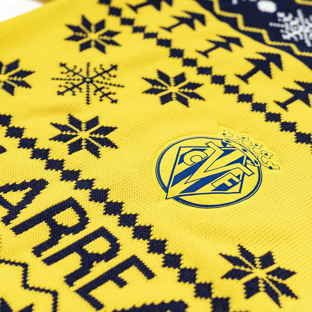 JUMPER CHRISTMAS - Image 3