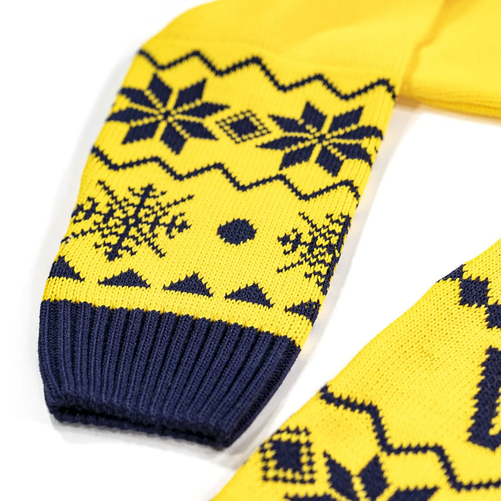 JUMPER CHRISTMAS - Image 4