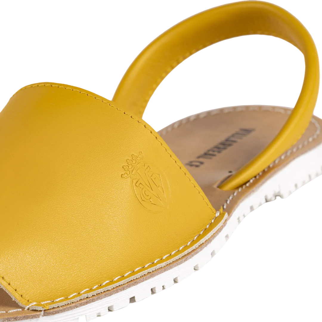 MENORQUINA CVF - Image 2
