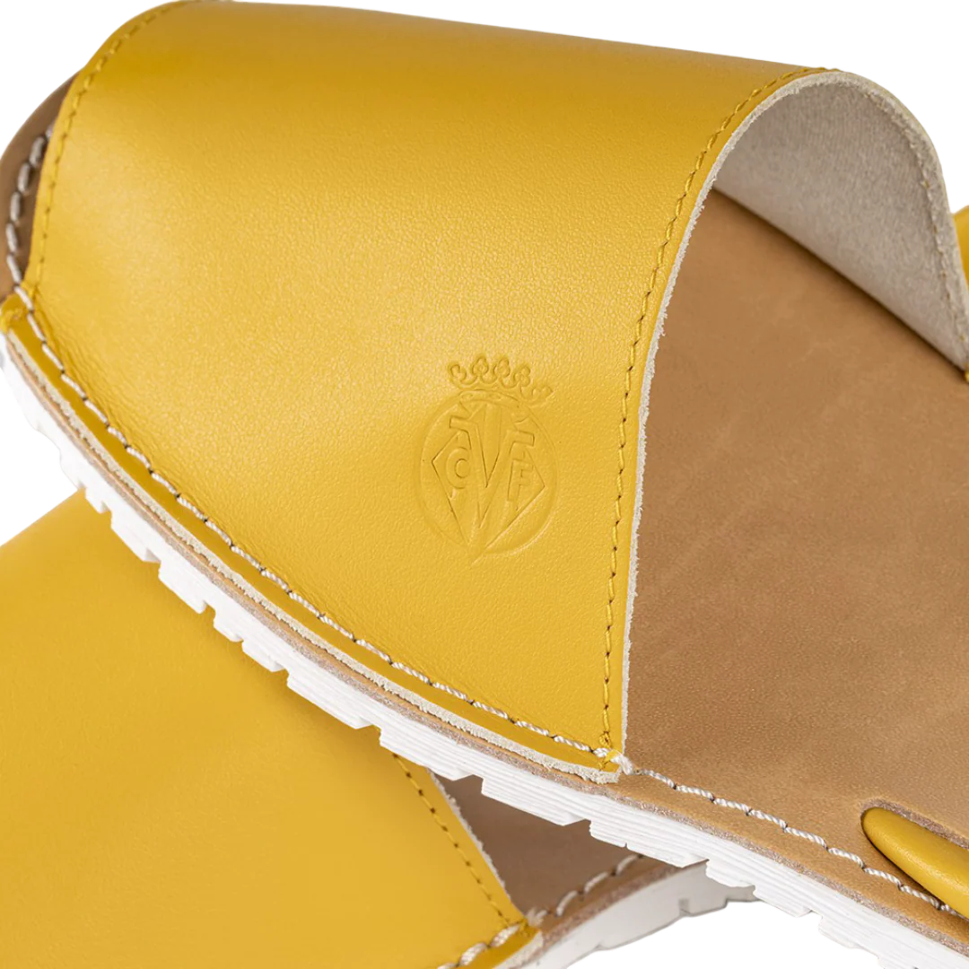 MENORQUINA CVF - Image 3