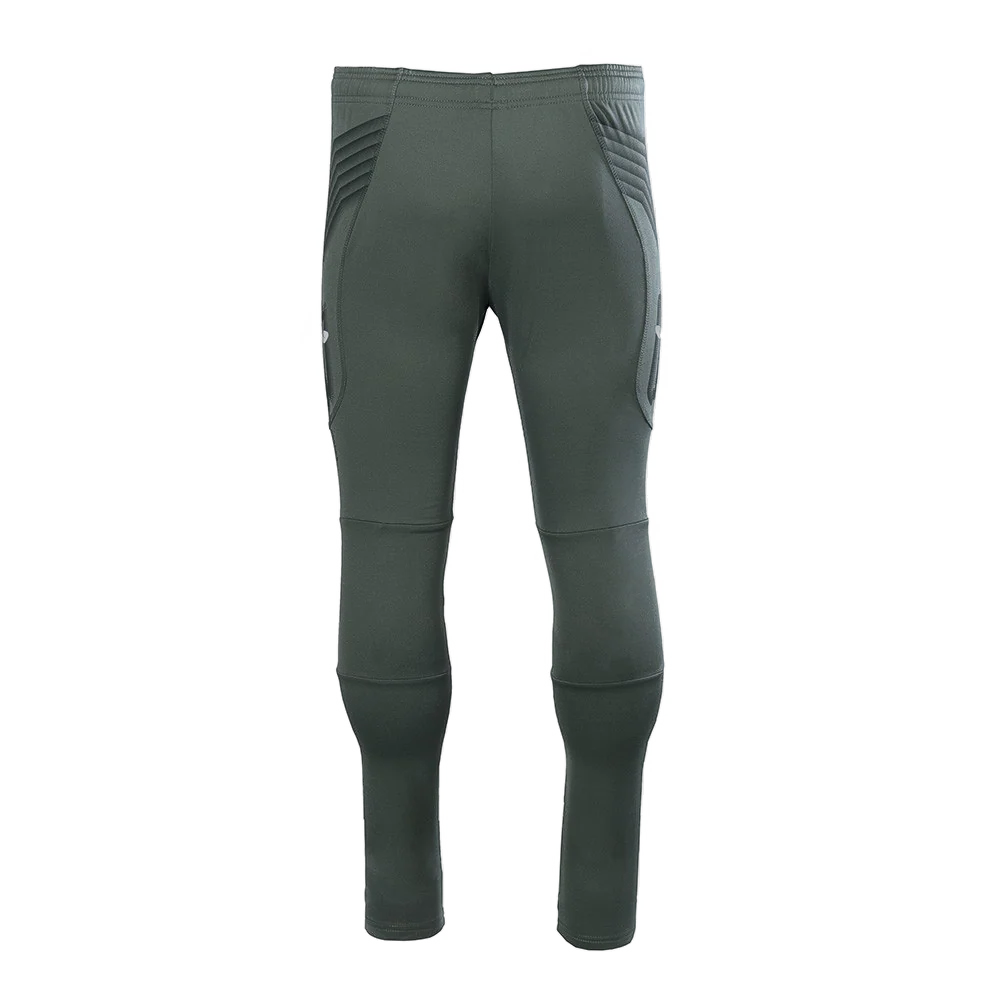 Pantalón Largo Entrenar 25-26 - Image 3