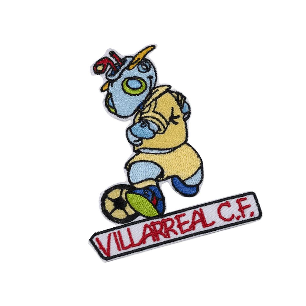 Miniatura 1
