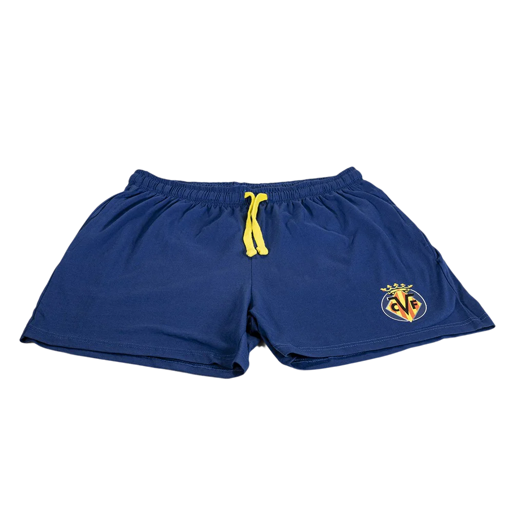 PIJAMA VERANO 2023 - Image 3