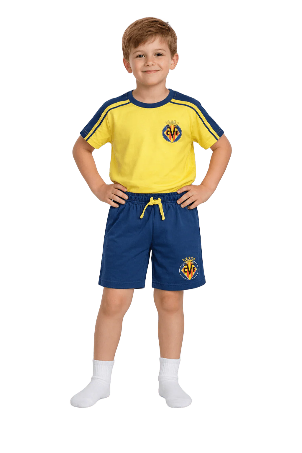 PIJAMA VERANO 2023 - Image 4