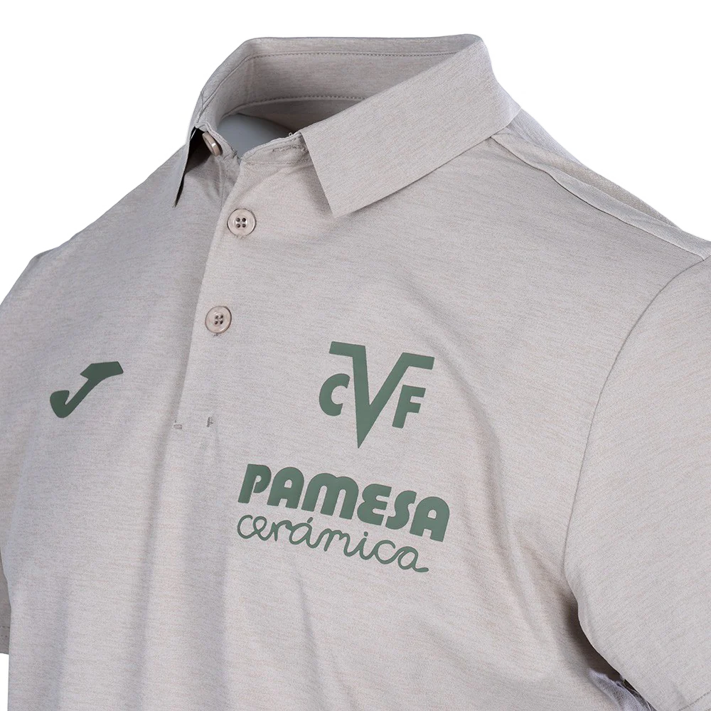Polo Jugador 25-26 - Image 3