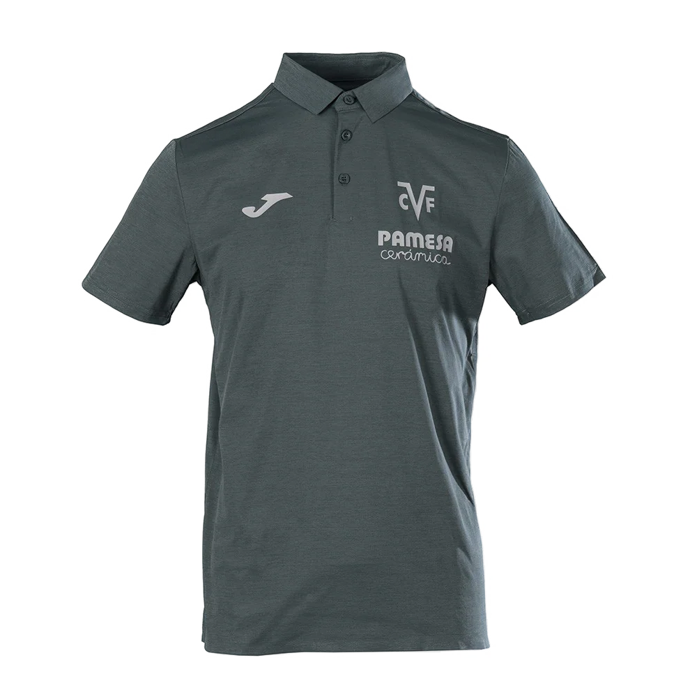 Polo Técnico 25-26