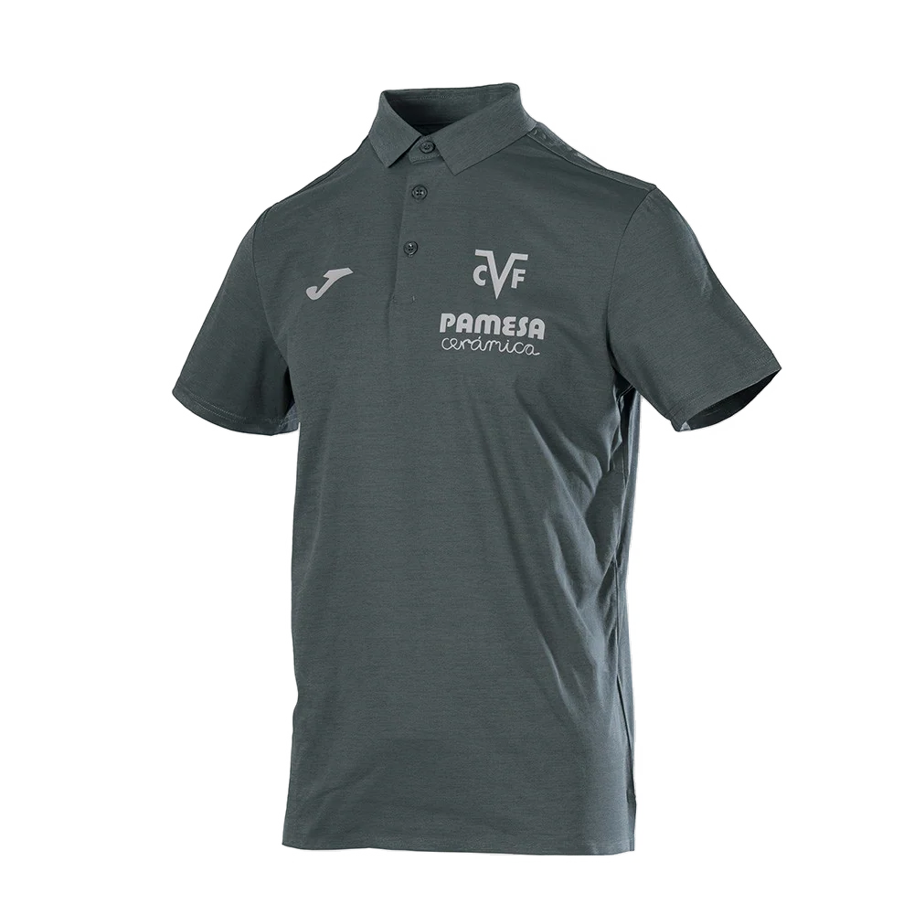 Polo Técnico 25-26 - Image 2