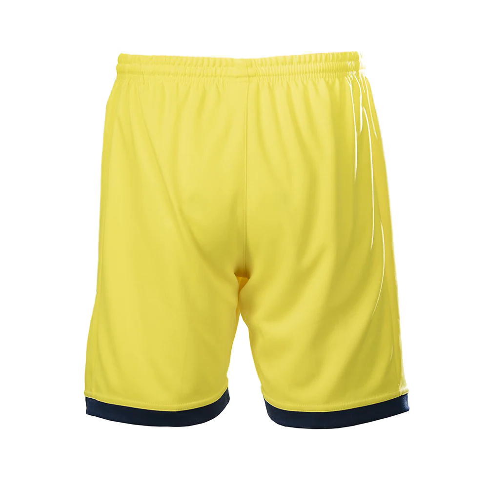 Short 1ª Jugador 25-26 - Image 3