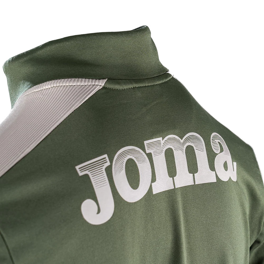 Sudadera Entrenamiento Técnico 25-26 - Image 3