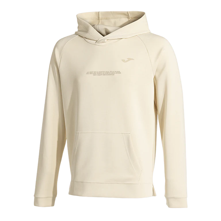 Sudadera Groguetes de cor