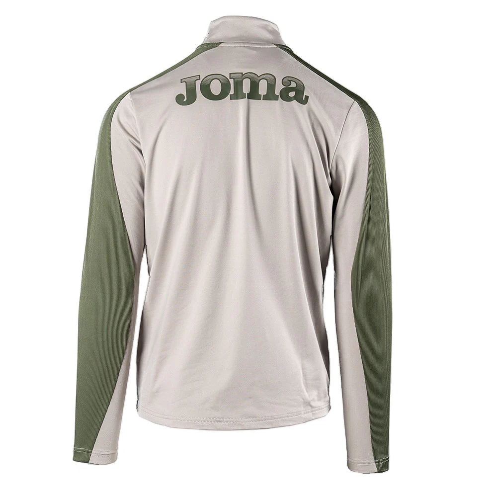 Sudadera Jugador 25-26 - Image 3