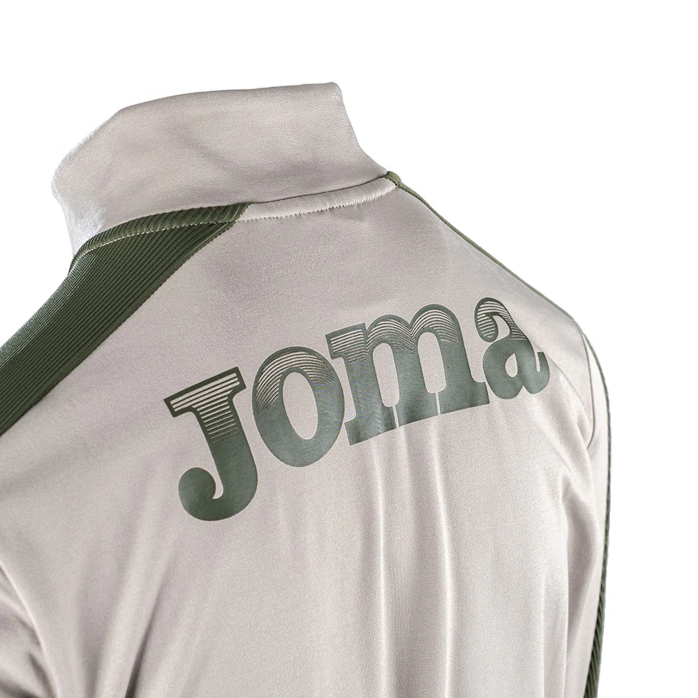 Sudadera Jugador 25-26 - Image 4