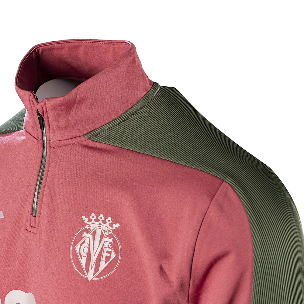 Sudadera Portero 25-26 - Image 3