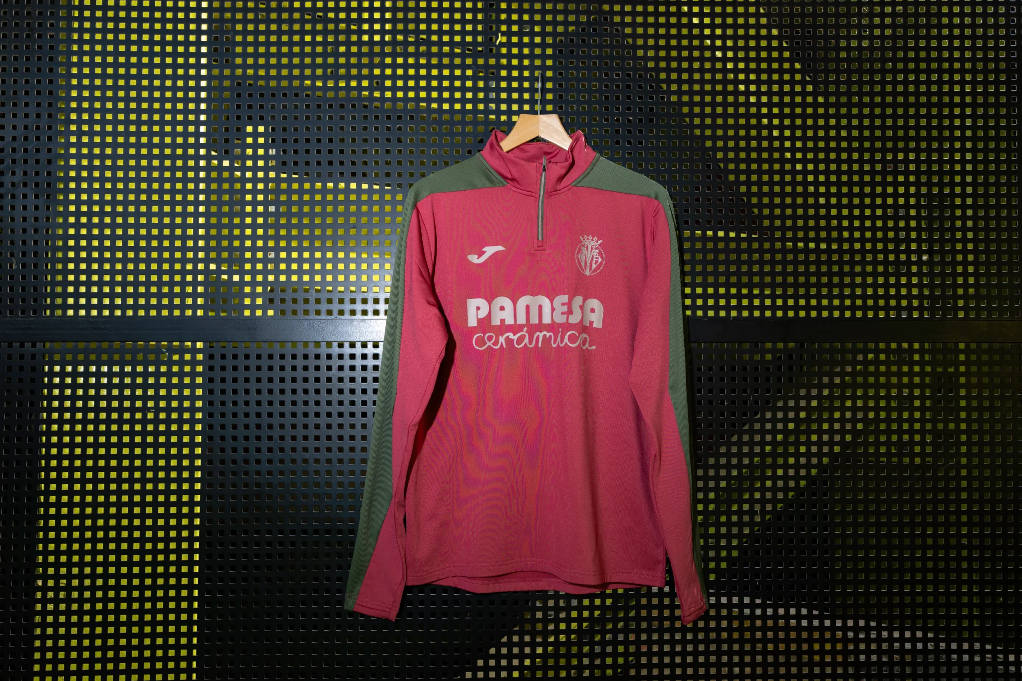 Sudadera Portero 25-26 - Image 6