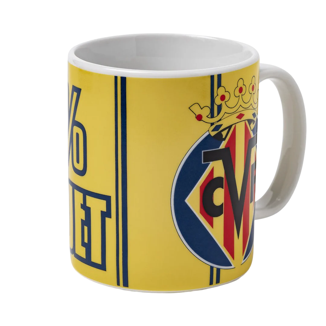 TAZA 100% GROGUET - Image 2